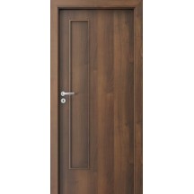 Porta FIT I0 Orech 